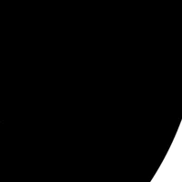 puros dolidos los del audio jsjs