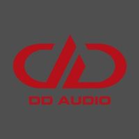 kingofbass__