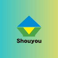 shou_001