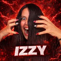 izzyvisaboyzz