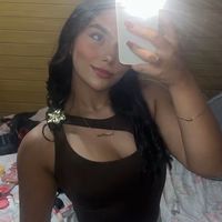 maria_bettanzoo