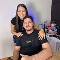 casalgoat