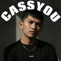 original sound - cassyouhitachi