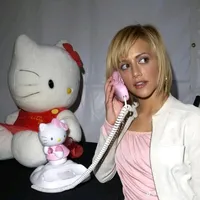 st tropez lana del rey