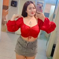 เสียงต้นฉบับ - 🇰🇭 អូនបូ 🎀 ឡែម 🇹🇭