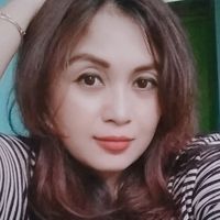 suara asli - Deasy Amelia