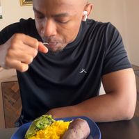 ndumi.nkosi