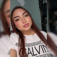 rositha1803