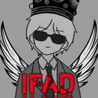 .ifad.jr