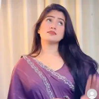 original sound - divyadibbu137