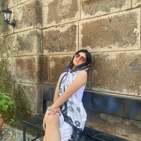 nicyyy_cola