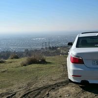 anar_702_