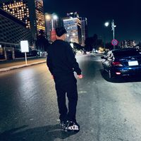 ahmedal3arby___1