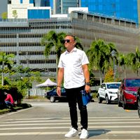 frankco7737