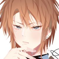เสียงต้นฉบับ - คริสดิวะ