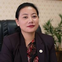 binamagarofficial