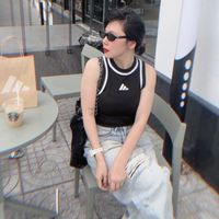 nhạc nền - Mít 9284