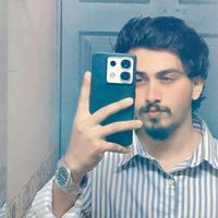 ishfauofficial