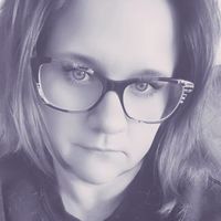 fierybooknerd