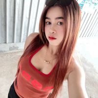 សំឡេងដើម - kapov686