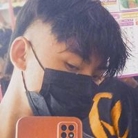 original sound