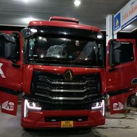 tranvandu28hb