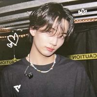yon_jeoon2