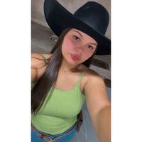 marieleoliveira790
