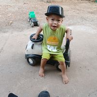 panyaseesuna