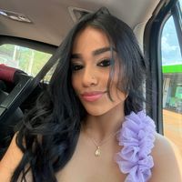 tatianasoledad01