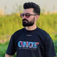 ab7fa