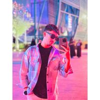 ariyan_07x