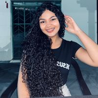 stefany_scarvalho