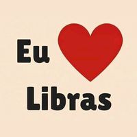 ms_libras