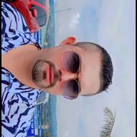 alirio_cuadros1981
