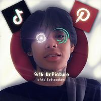 suara asli - Ako ft SP - Am Prem dm