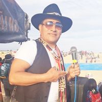 sonido original