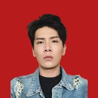 raozijie