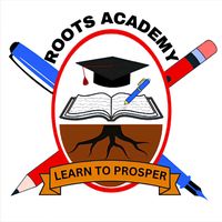 original sound - ROOTS ACADEMY - NAKURU