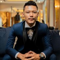 acid10gamingofficial