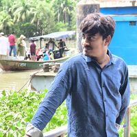 shahin.bhai4