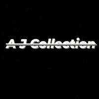 a_j_collection7