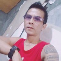 rudyansyah_99