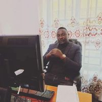 smitmarketkivu