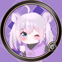 オリジナル楽曲 - れもにゃ𖤐 ̖́-❕