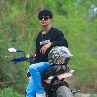 sonyxaudhari