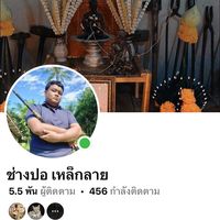 siwanat07