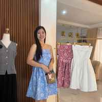 original sound - MVP BASKETBALL JERSEY