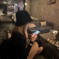 0fveh_
