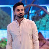 waseembadami064